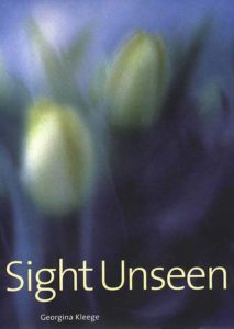 Sight Unseen