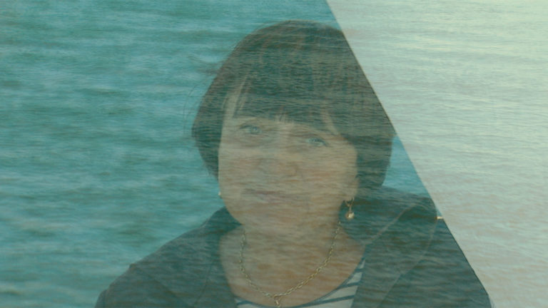 Agnès Varda's Boundless Creative Vision - The Vision & Art Project